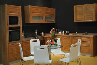 装潢公司:探秘橄榄君庭——品味古典建筑魅力,第3张 装潢公司:探秘橄榄君庭——品味古典建筑魅力,装潢公司:探秘橄榄君庭——品味古典建筑魅力,第3张