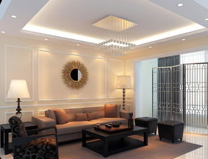 圣象地板官网(圣象地板官网投诉电话),第3张 圣象地板官网(圣象地板官网投诉电话),圣象地板官网(圣象地板官网投诉电话),第3张