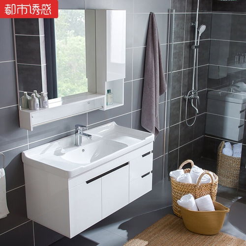 面盆(面盆柜洗漱台),第1张 面盆(面盆柜洗漱台),面盆(面盆柜洗漱台),第1张