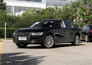 奥迪a8报价及图片(奥迪a8报价及图片2023款价格),第2张 奥迪a8报价及图片(奥迪a8报价及图片2023款价格),奥迪a8报价及图片(奥迪a8报价及图片2023款价格),第2张