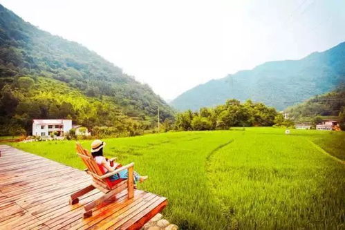 秦岭瑞士小镇(佛坪秦岭瑞士小镇),第1张 秦岭瑞士小镇(佛坪秦岭瑞士小镇),秦岭瑞士小镇(佛坪秦岭瑞士小镇),第1张