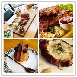 青岛特色美食(青岛特色美食店),第2张 青岛特色美食(青岛特色美食店),青岛特色美食(青岛特色美食店),第2张