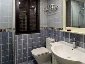 卫生间装修全过程(卫生间装修全过程视频教程),第2张 卫生间装修全过程(卫生间装修全过程视频教程),卫生间装修全过程(卫生间装修全过程视频教程),第2张