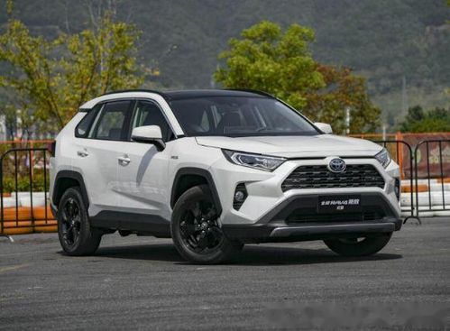 20万左右买什么车好(20万左右买什么车好suv),第1张 20万左右买什么车好(20万左右买什么车好suv),20万左右买什么车好(20万左右买什么车好suv),第1张