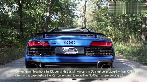 夏利n3报价及图片（吉利n3图片及报价）,夏利n3报价及图片（吉利n3图片及报价）,第3张