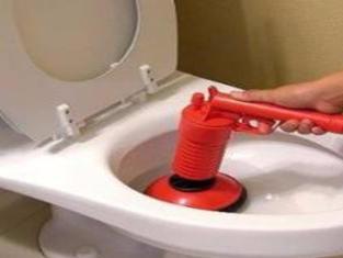 通下水道收费多少钱(通下水道一般收费多少),第1张 通下水道收费多少钱(通下水道一般收费多少),通下水道收费多少钱(通下水道一般收费多少),第1张