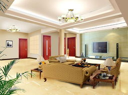 办公楼装修公司:让农村喝上干净水,洁水带来清新解决方案,第1张 办公楼装修公司:让农村喝上干净水,洁水带来清新解决方案,办公楼装修公司:让农村喝上干净水,洁水带来清新解决方案,第1张