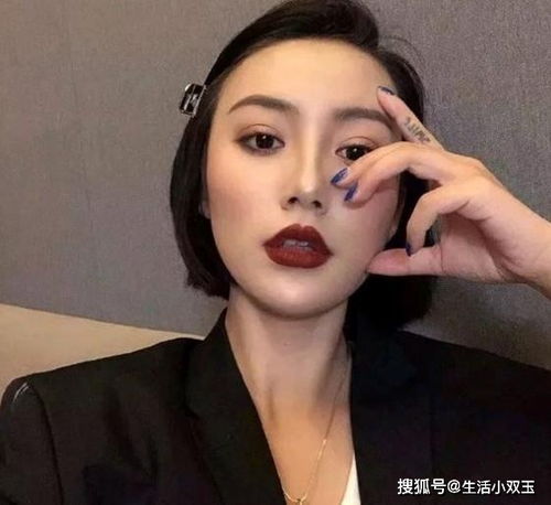 女性皮肤蜡黄(女性皮肤蜡黄怎么回事),第1张 女性皮肤蜡黄(女性皮肤蜡黄怎么回事),女性皮肤蜡黄(女性皮肤蜡黄怎么回事),第1张