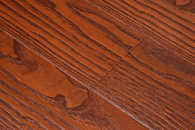 欧人地板(欧人地板官网),第2张 欧人地板(欧人地板官网),欧人地板(欧人地板官网),第2张