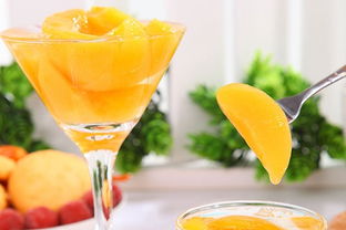 自制黄桃罐头的危害(自制黄桃罐头的营养价值),第2张 自制黄桃罐头的危害(自制黄桃罐头的营养价值),自制黄桃罐头的危害(自制黄桃罐头的营养价值),第2张