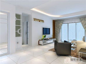 上海装饰：实现房屋交易“零接触”！解读北京市租房新政,上海装饰：实现房屋交易“零接触”！解读北京市租房新政,第1张