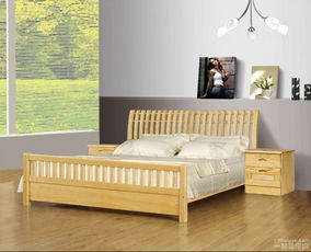 松木家具品牌(松木家具品牌哪个最好),第1张 松木家具品牌(松木家具品牌哪个最好),松木家具品牌(松木家具品牌哪个最好),第1张