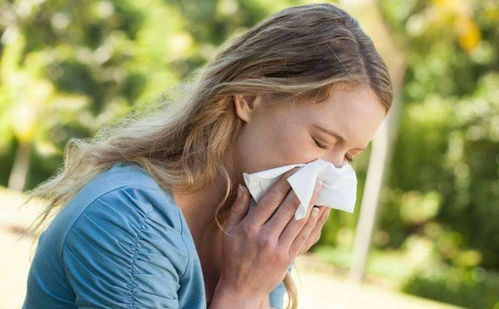 让女朋友爽到飞的小技术的简单介绍,第2张 让女朋友爽到飞的小技术的简单介绍,让女朋友爽到飞的小技术的简单介绍,第2张