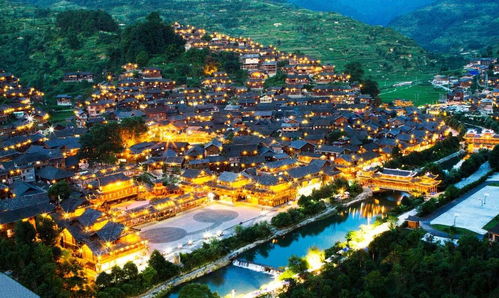 灯光设计说明(灯光设计说明模版),第1张 灯光设计说明(灯光设计说明模版),灯光设计说明(灯光设计说明模版),第1张