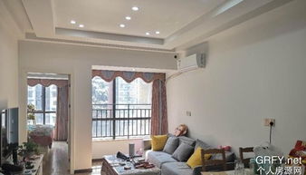 自住房装修(自住房装修图片),第1张 自住房装修(自住房装修图片),自住房装修(自住房装修图片),第1张