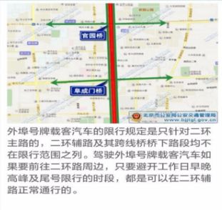 办公室装修报价:北仑公积金购房指南:5步轻松查询、使用与解释,第1张 办公室装修报价:北仑公积金购房指南:5步轻松查询、使用与解释,办公室装修报价:北仑公积金购房指南:5步轻松查询、使用与解释,第1张