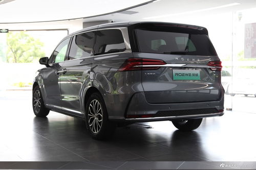 荣威iMAX8(荣威imax8真实口碑),第3张 荣威iMAX8(荣威imax8真实口碑),荣威iMAX8(荣威imax8真实口碑),第3张