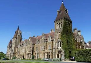 加拿大留学和英国留学哪个费用高(加拿大留学和英国留学哪个贵),第2张 加拿大留学和英国留学哪个费用高(加拿大留学和英国留学哪个贵),加拿大留学和英国留学哪个费用高(加拿大留学和英国留学哪个贵),第2张