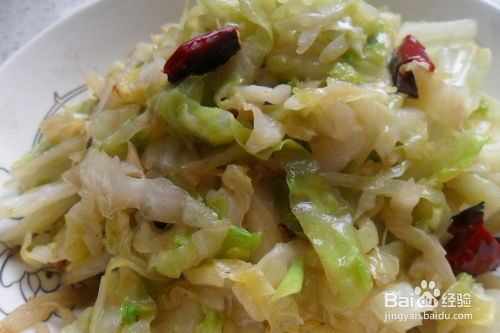 干煸大头菜怎么做好吃窍门(干煸大头菜需要过油吗),第1张 干煸大头菜怎么做好吃窍门(干煸大头菜需要过油吗),干煸大头菜怎么做好吃窍门(干煸大头菜需要过油吗),第1张