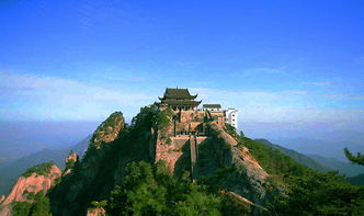 承德双塔山门票(双塔山风景区门票价格),第1张 承德双塔山门票(双塔山风景区门票价格),承德双塔山门票(双塔山风景区门票价格),第1张