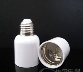 灯头型号(比e27小的灯头型号),第2张 灯头型号(比e27小的灯头型号),灯头型号(比e27小的灯头型号),第2张