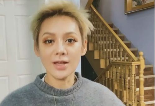 亚洲小麦色皮肤女明星(小麦色皮肤的人种),第3张 亚洲小麦色皮肤女明星(小麦色皮肤的人种),亚洲小麦色皮肤女明星(小麦色皮肤的人种),第3张