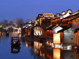 盘子(盘子女人坊),第2张 盘子(盘子女人坊),盘子(盘子女人坊),第2张