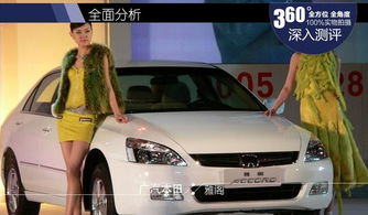 阁楼装修设计(阁楼装修设计培训),第1张 阁楼装修设计(阁楼装修设计培训),阁楼装修设计(阁楼装修设计培训),第1张