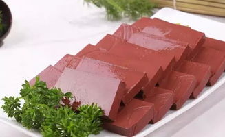 点烟器插座(汽车点烟器插座),第1张 点烟器插座(汽车点烟器插座),点烟器插座(汽车点烟器插座),第1张