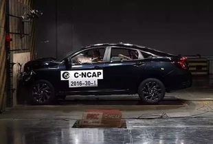 南京思域车主（南京思域事件怎么回事）,南京思域车主（南京思域事件怎么回事）,第1张