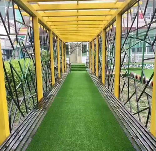 楼顶隔热(楼顶隔热最好方案),第2张 楼顶隔热(楼顶隔热最好方案),楼顶隔热(楼顶隔热最好方案),第2张