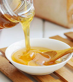 蜂蜜美容(蜂蜜美容护肤小秘方),第3张 蜂蜜美容(蜂蜜美容护肤小秘方),蜂蜜美容(蜂蜜美容护肤小秘方),第3张