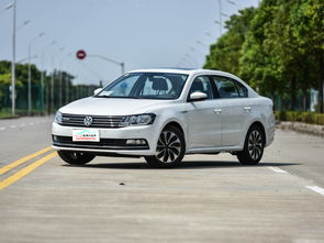 办公装修设计:【改革创新】施耐德跨越发展:领军断路器制造业,第2张 办公装修设计:【改革创新】施耐德跨越发展:领军断路器制造业,办公装修设计:【改革创新】施耐德跨越发展:领军断路器制造业,第2张