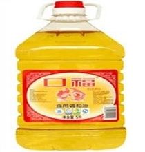 口福大豆油(口福大豆油是哪个厂家生产的),第1张 口福大豆油(口福大豆油是哪个厂家生产的),口福大豆油(口福大豆油是哪个厂家生产的),第1张