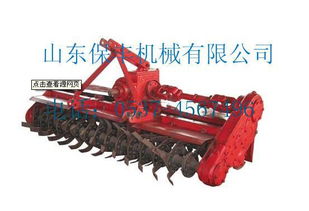 迈瑞宝xl(迈瑞宝xl电瓶多少钱),第2张 迈瑞宝xl(迈瑞宝xl电瓶多少钱),迈瑞宝xl(迈瑞宝xl电瓶多少钱),第2张