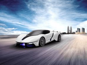 汽车图片大全大图(汽车图片大全大图高清),第3张 汽车图片大全大图(汽车图片大全大图高清),汽车图片大全大图(汽车图片大全大图高清),第3张