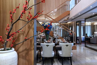 精美的室内装修(精美的室内装修风格),第2张 精美的室内装修(精美的室内装修风格),精美的室内装修(精美的室内装修风格),第2张