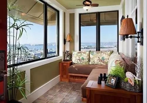 日产商务车(日产商务车7座),第3张 日产商务车(日产商务车7座),日产商务车(日产商务车7座),第3张