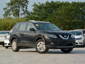 尼桑车型及报价(尼桑车型及报价图片),第2张 尼桑车型及报价(尼桑车型及报价图片),尼桑车型及报价(尼桑车型及报价图片),第2张