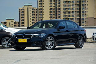 古家具(古家具买卖网),第1张 古家具(古家具买卖网),古家具(古家具买卖网),第1张