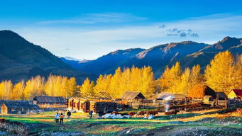 上海办公室装修设计:全方位分析电视机市场,了解十大品牌排名及其品质,第2张 上海办公室装修设计:全方位分析电视机市场,了解十大品牌排名及其品质,上海办公室装修设计:全方位分析电视机市场,了解十大品牌排名及其品质,第2张