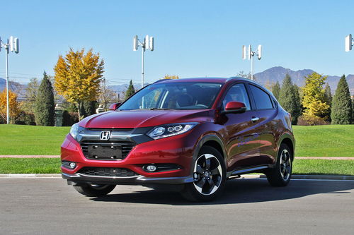 广州本田官网(广汽本田官网中国官方旗舰店),第1张 广州本田官网(广汽本田官网中国官方旗舰店),广州本田官网(广汽本田官网中国官方旗舰店),第1张