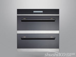 消毒柜使用方法(消毒柜使用方法视频),第3张 消毒柜使用方法(消毒柜使用方法视频),消毒柜使用方法(消毒柜使用方法视频),第3张