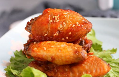 普通硅酸盐水泥（普通硅酸盐水泥的拌制的混凝土,自然养护）,普通硅酸盐水泥（普通硅酸盐水泥的拌制的混凝土,自然养护）,第2张