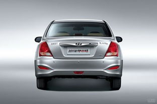 北京现代伊兰特价格(北京现代2011款伊兰特),第3张 北京现代伊兰特价格(北京现代2011款伊兰特),北京现代伊兰特价格(北京现代2011款伊兰特),第3张