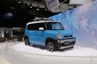 铃木越野车(铃木越野车报价),第1张 铃木越野车(铃木越野车报价),铃木越野车(铃木越野车报价),第1张