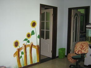 办公楼装修公司:让农村喝上干净水,洁水带来清新解决方案,第2张 办公楼装修公司:让农村喝上干净水,洁水带来清新解决方案,办公楼装修公司:让农村喝上干净水,洁水带来清新解决方案,第2张