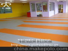 八仙果（八仙果致癌是真的吗）,八仙果（八仙果致癌是真的吗）,第1张