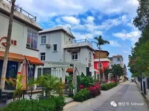 上海装饰:漫步浅滩,与刀鱼相逢,第3张 上海装饰:漫步浅滩,与刀鱼相逢,上海装饰:漫步浅滩,与刀鱼相逢,第3张