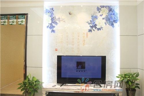 瓷砖展示（瓷砖展示墙）,瓷砖展示（瓷砖展示墙）,第3张